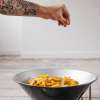 Frites Atelier Sergio