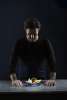 Frites Atelier door Sergio Herman