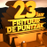 frituur de puntzak 23 jaar