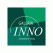 Galeria Inno