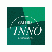 Galeria Inno