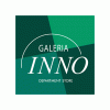 Galeria Inno