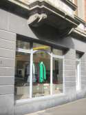 Garde-Robe Antwerpen