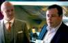 Geert Hoste en Bart De Wever