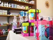 geschenkwinkel_iris