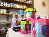 geschenkwinkel_iris