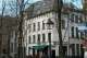 Cafe Koln