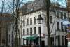 Cafe Koln