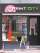 PrintCity