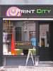 PrintCity