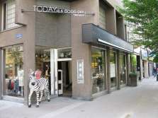 Nationalestraat 73