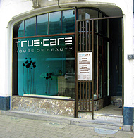 TRUECARE