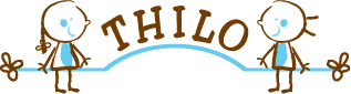 Thilo