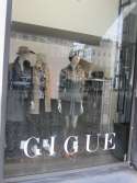 Gigue Antwerpen 1