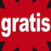 Gratis