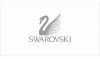 Swarovski