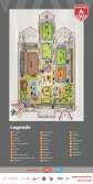 Grondplan Sportopia