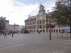 Stadhuis Antwerpen 1