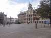 Stadhuis Antwerpen 1