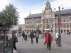 Het Stadhuis Antwerpen