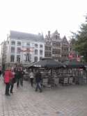 Grote Markt