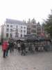 Grote Markt