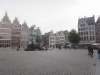 De Grote Markt 1