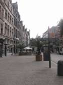 Grote Markt 6