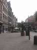 Grote Markt 6