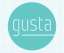 Gusta Antwerpen logo