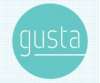 Gusta Antwerpen logo