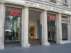 H&M winkel Meir