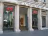 H&M winkel Meir