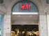 H&M Meir