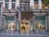 H&M Antwerpen