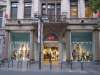 H&M Antwerpen