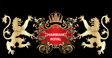 Hammam Royal Antwerpen