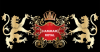 Hammam Royal Antwerpen