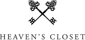 Heaven's Closet boetiek