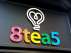 8tea5