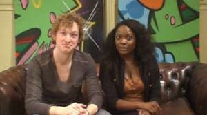 Talkshow