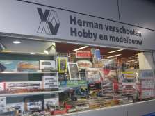 Herman Verschooten