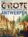 Het Grote Geschiedenisboek van Antwerpen