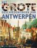 Het Grote Geschiedenisboek van Antwerpen