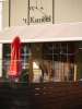 't Kaneel Antwerpen