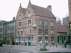 heilig huiske