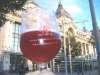 Bierpassie Weekend