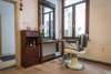 House of Leon Marco kapsalon