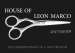 House of Leon Marco logo