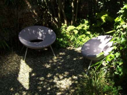 Ceder b&b